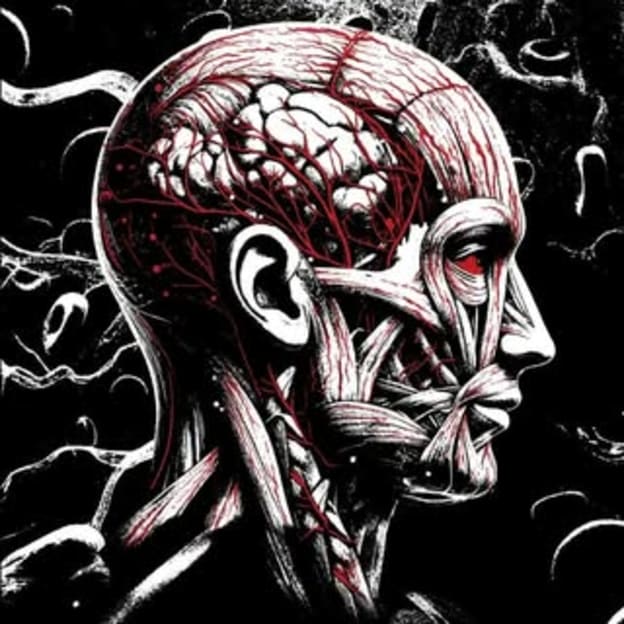Carcass