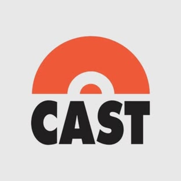 Cast