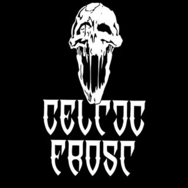 Celtic Frost