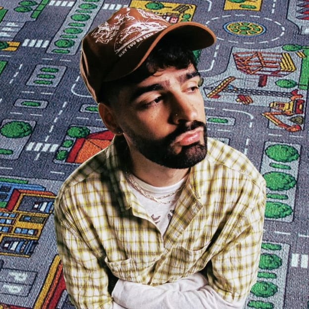 Choclock