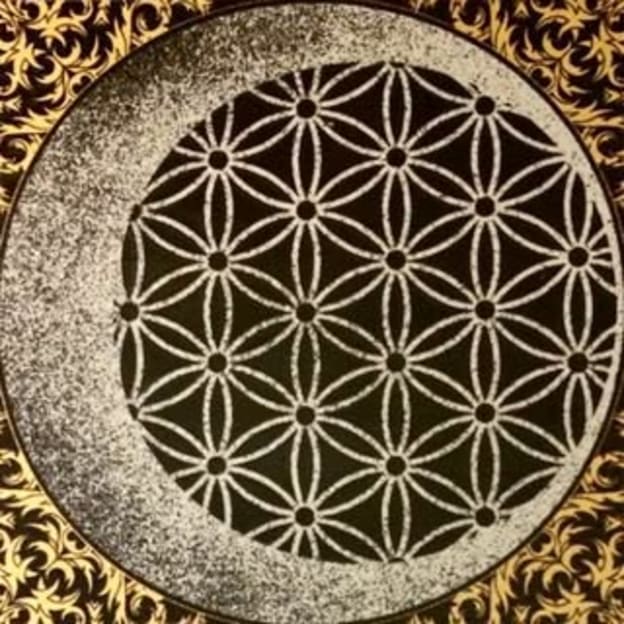 Circle Takes the Square