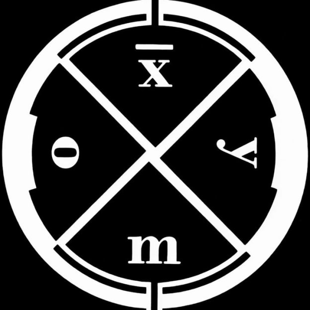 Clan of Xymox