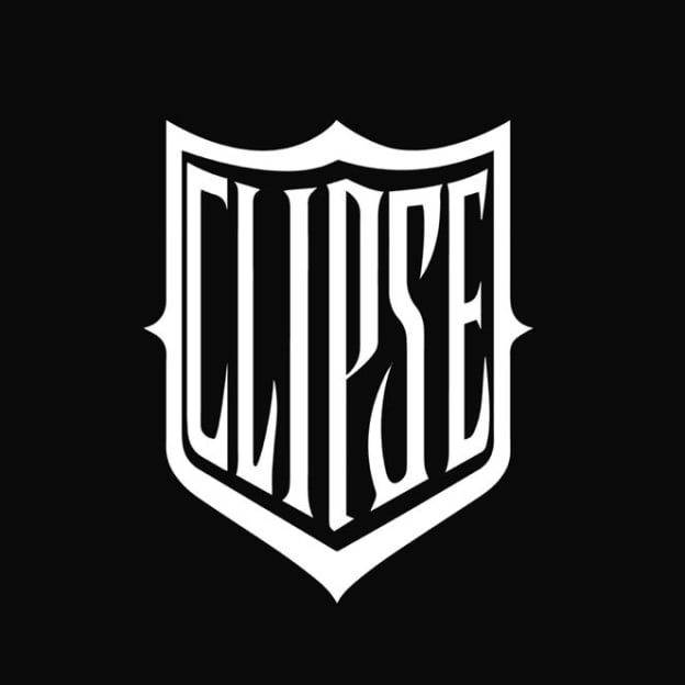 Clipse