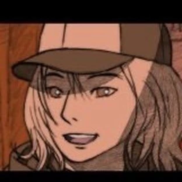 COALTAR OF THE DEEPERS