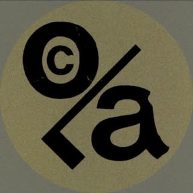 Cola