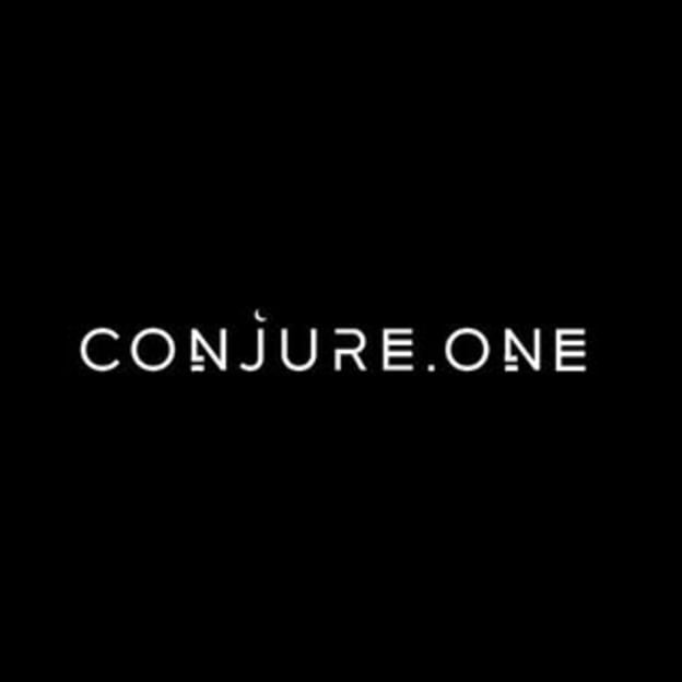 Conjure One