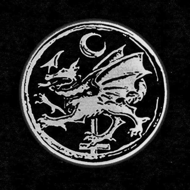 Cradle of Filth