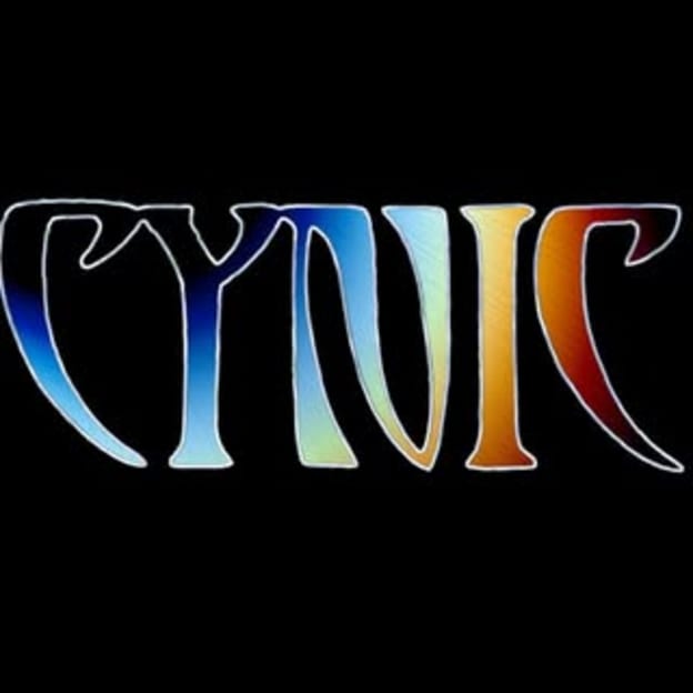 Cynic