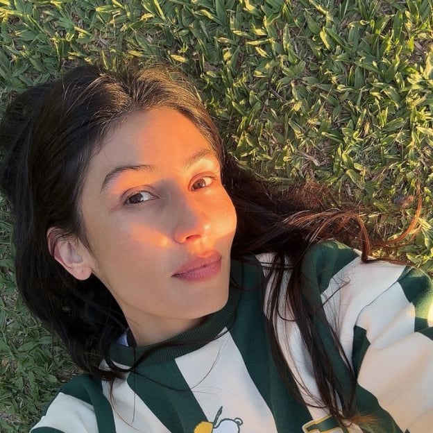 Daniela Spalla