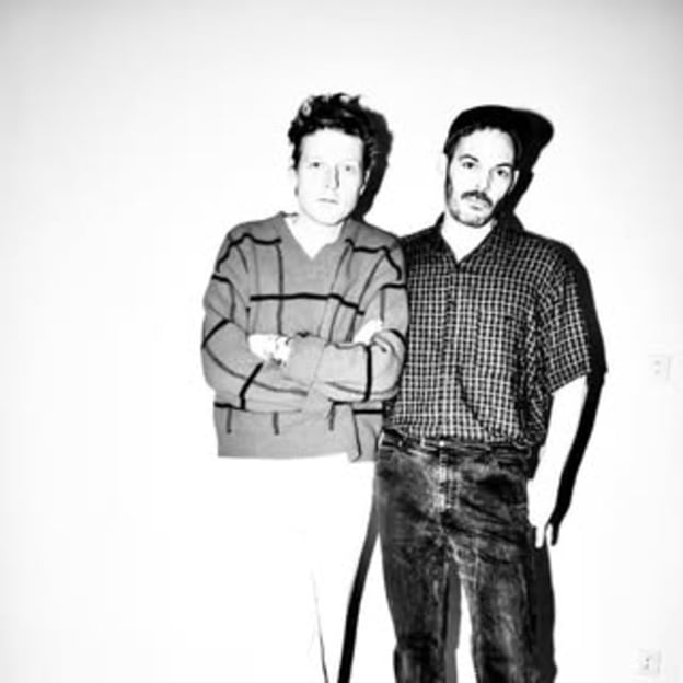 Das Pop