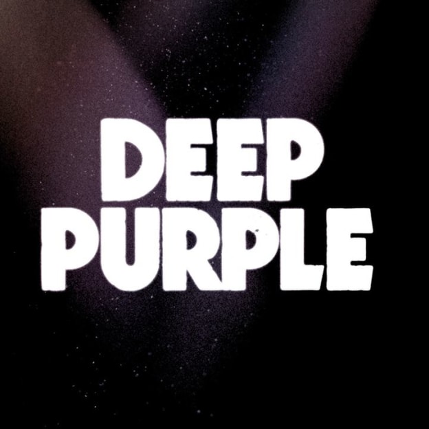Deep Purple