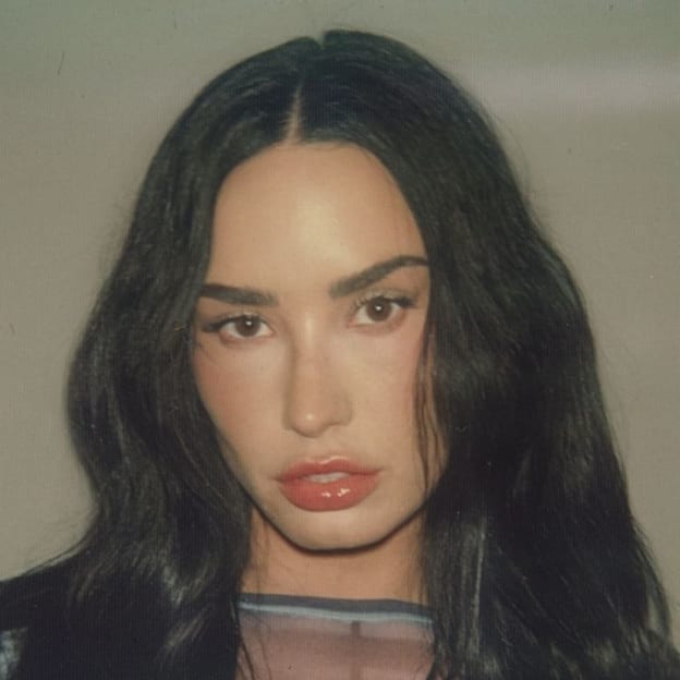 Demi Lovato