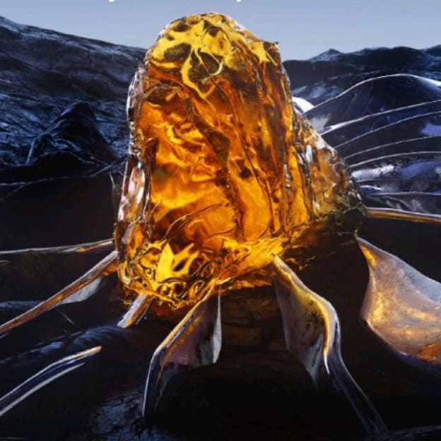 Derby Motoreta’s Burrito Kachimba