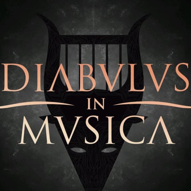Diabulus in Musica