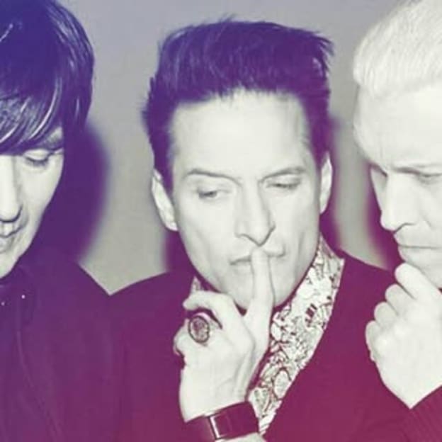 Die Ärzte