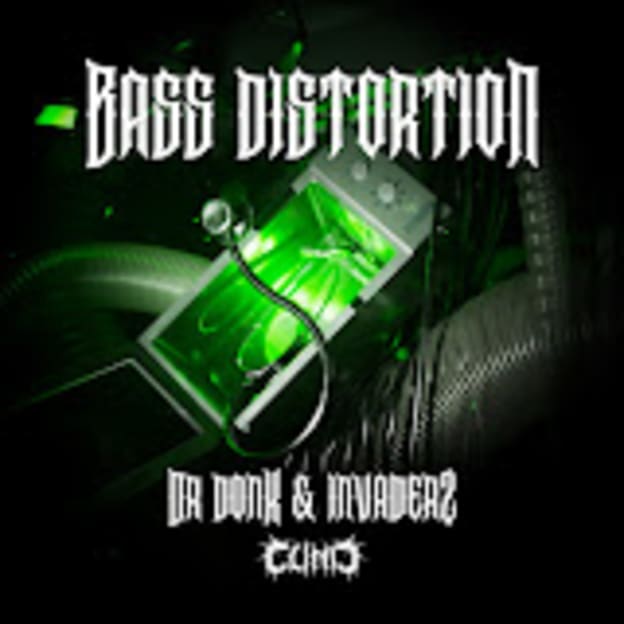 Dr Donk