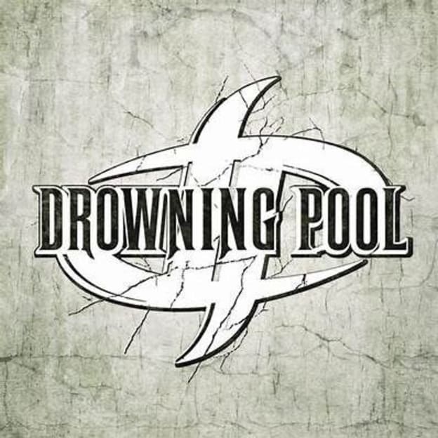 Drowning Pool