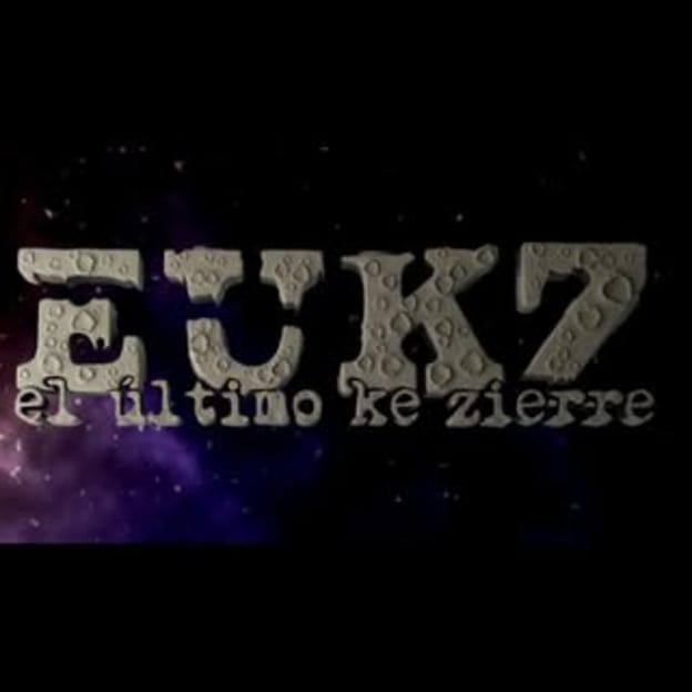 El Último Ke Zierre