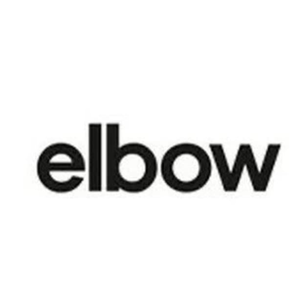 Elbow