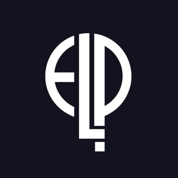 Emerson, Lake & Palmer