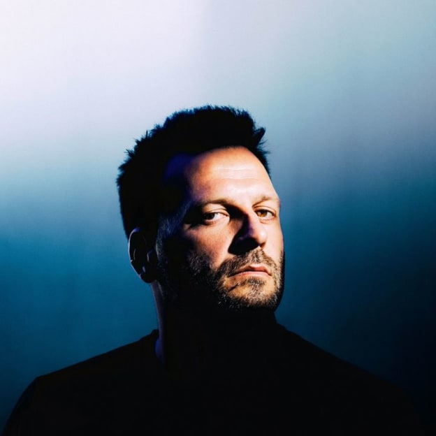 Enrico Sangiuliano