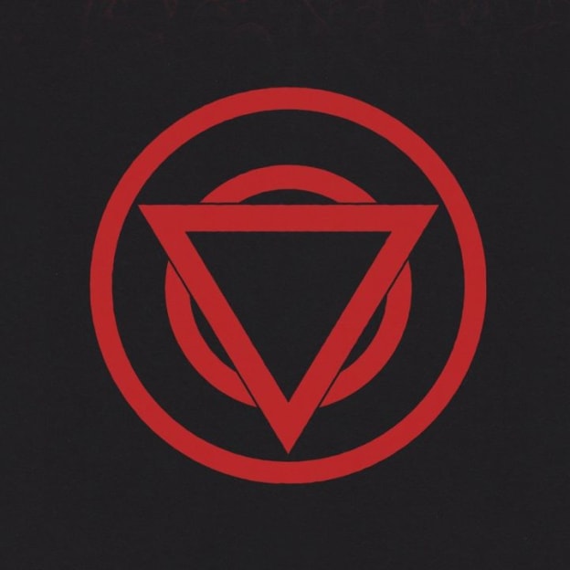 Enter Shikari