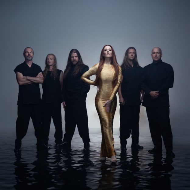 Epica