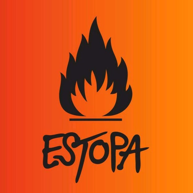 Estopa