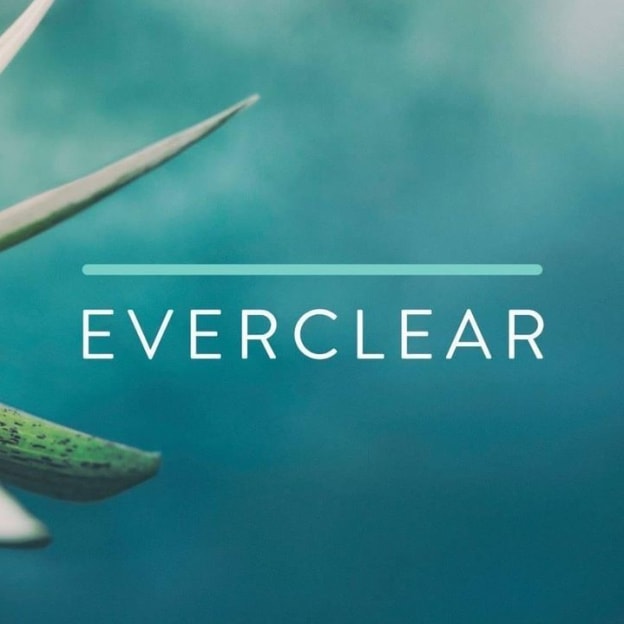 Everclear
