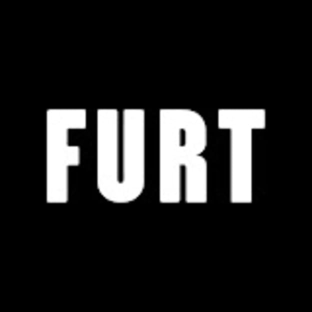 Farin Urlaub Racing Team