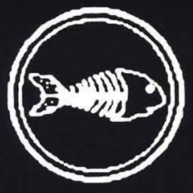 Fishbone
