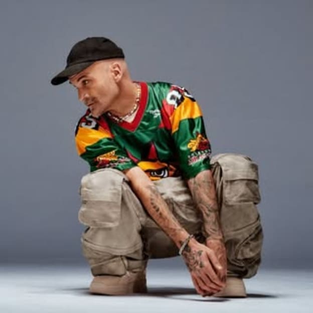 Flavio Rodríguez