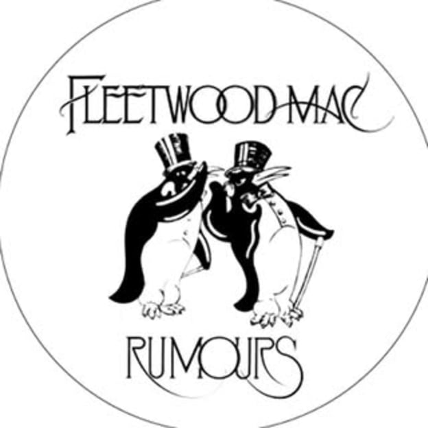 Fleetwood Mac