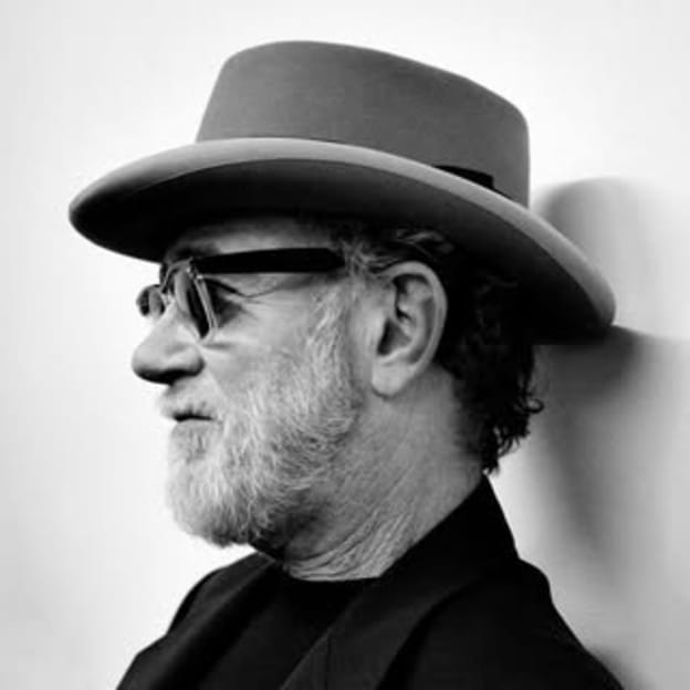 Francesco De Gregori