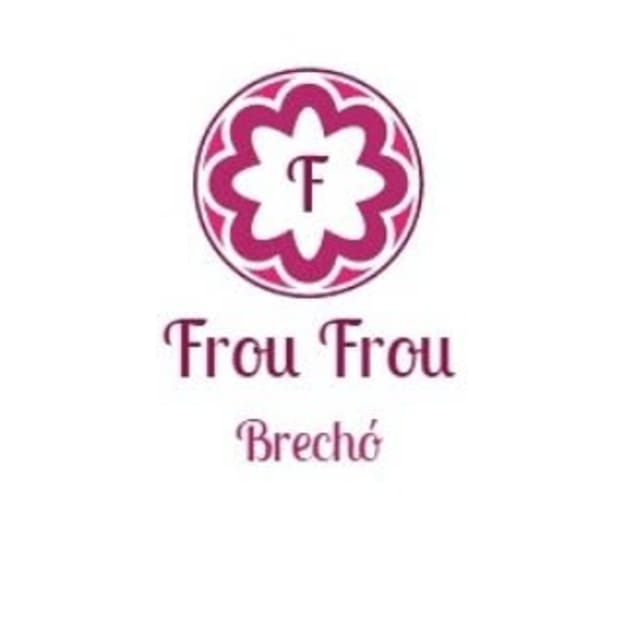 Frou Frou