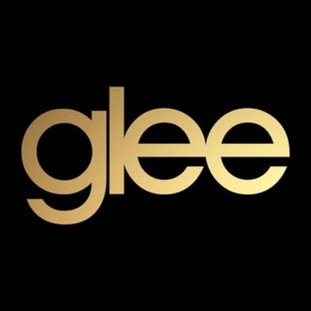 Glee Cast