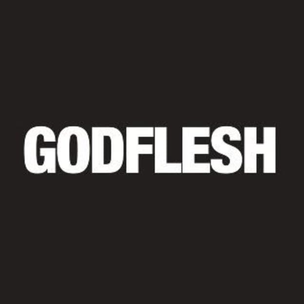 Godflesh