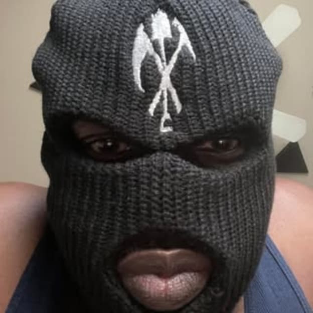 Gravediggaz