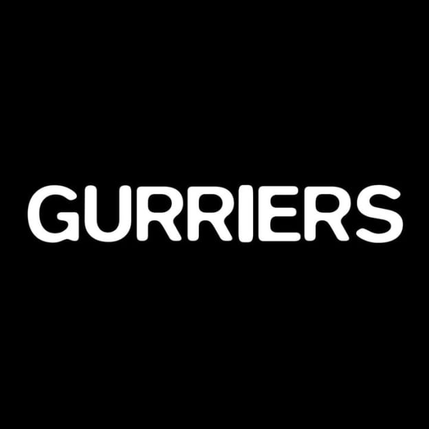 Gurriers