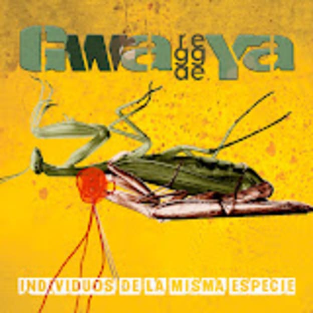Gwa Ya