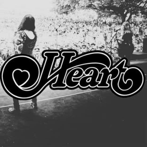 Heart