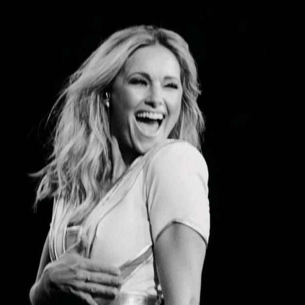 Helene Fischer