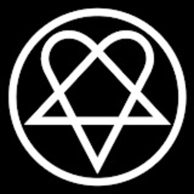 HIM