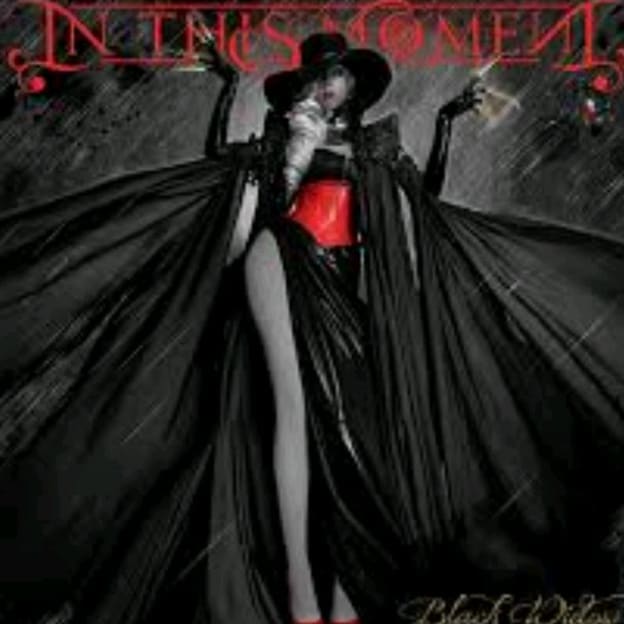 In This Moment