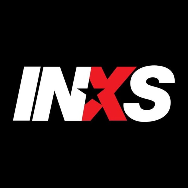 INXS