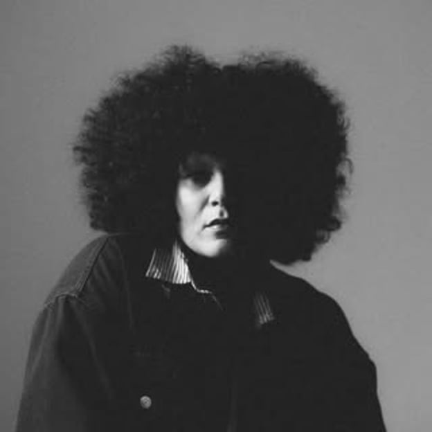 Jadsa