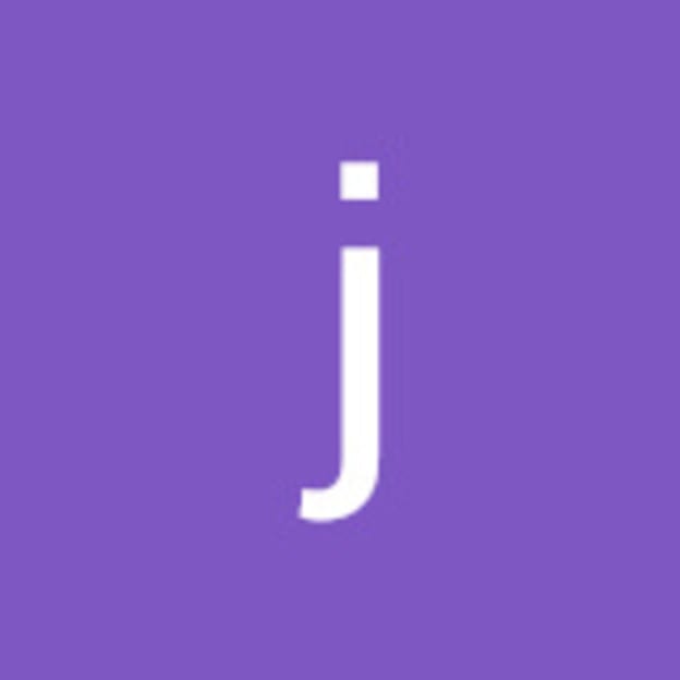 Janne Da Arc