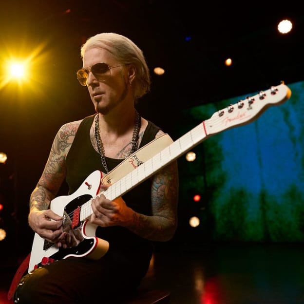 John 5
