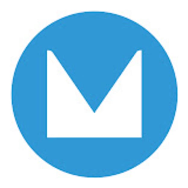 John Mayall & the Bluesbreakers