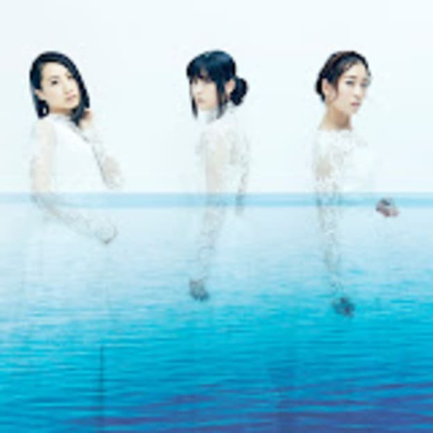Kalafina